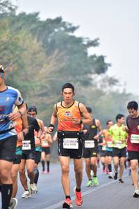 BIB: 47170, 41492
                            <button type="button" onclick="openModal(10135893)" class="btn btn-primary btn-sm float-right btn-popup" data-toggle="modal" data-target=".modal-high-quality">
                        <i class="fas fa-shopping-cart"></i> Add to Cart
                    </button>
                                            <button type="button" onclick="isThisMe(10135893, true)" class="btn btn-success btn-sm float-right btn-popup btn-isme hidden" data-toggle="tooltip" data-placement="bottom" title="นี่คือรูปของคุณใช่ไหม คลิกที่นี่เพื่อเอาเข้าอัลบั้ม">
                        <i class="fas fa-plus"></i> Add to album
                    </button>
                    <button type="button" onclick="isThisMe(10135893, false)" class="btn btn-warning btn-sm float-right btn-popup btn-isnotme hidden">
                        <i class="fas fa-ban"></i> Remove from album
                    </button>